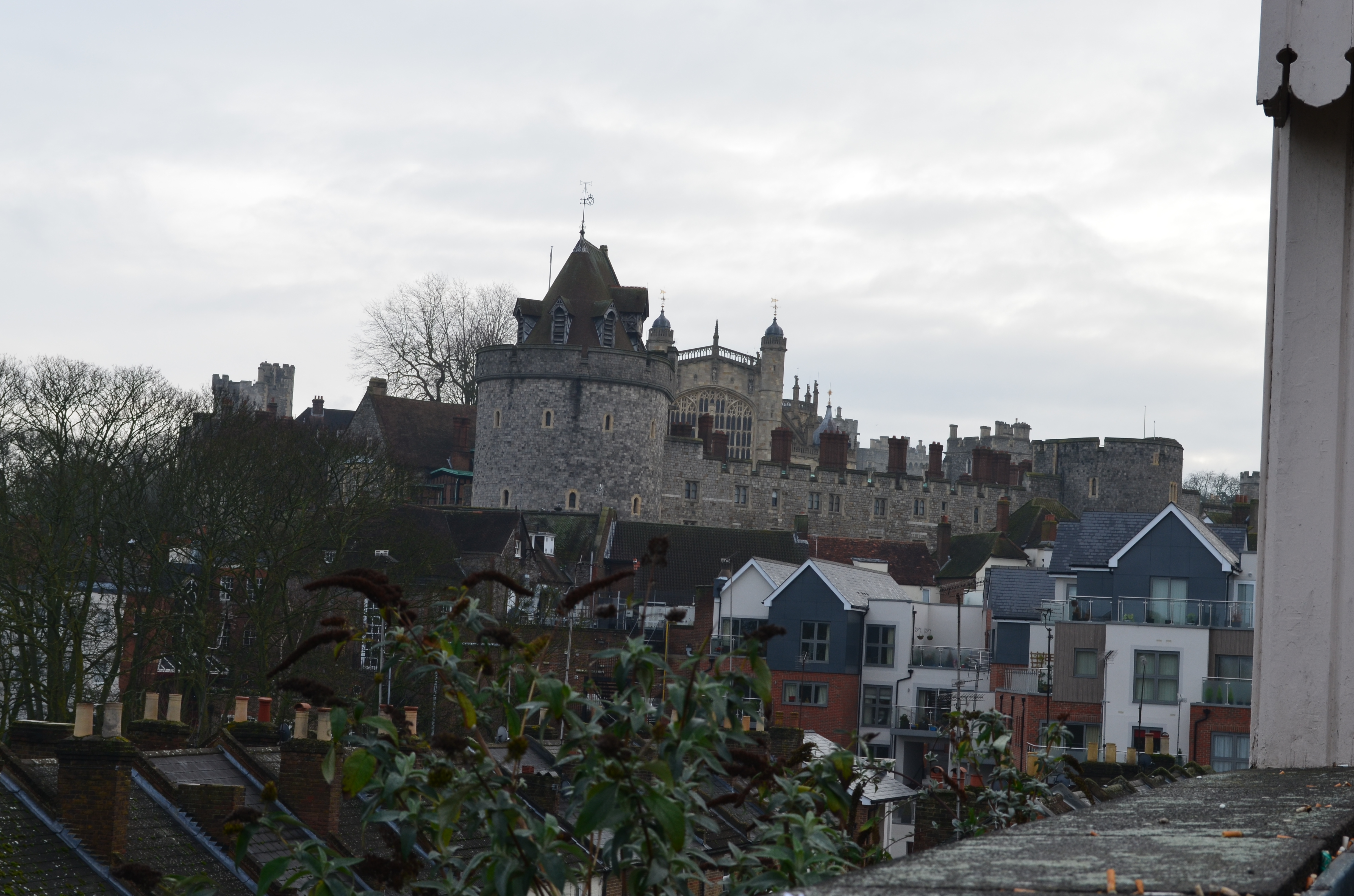 ./2018/15 - London/04 - Day 4/DSC_0448.JPG